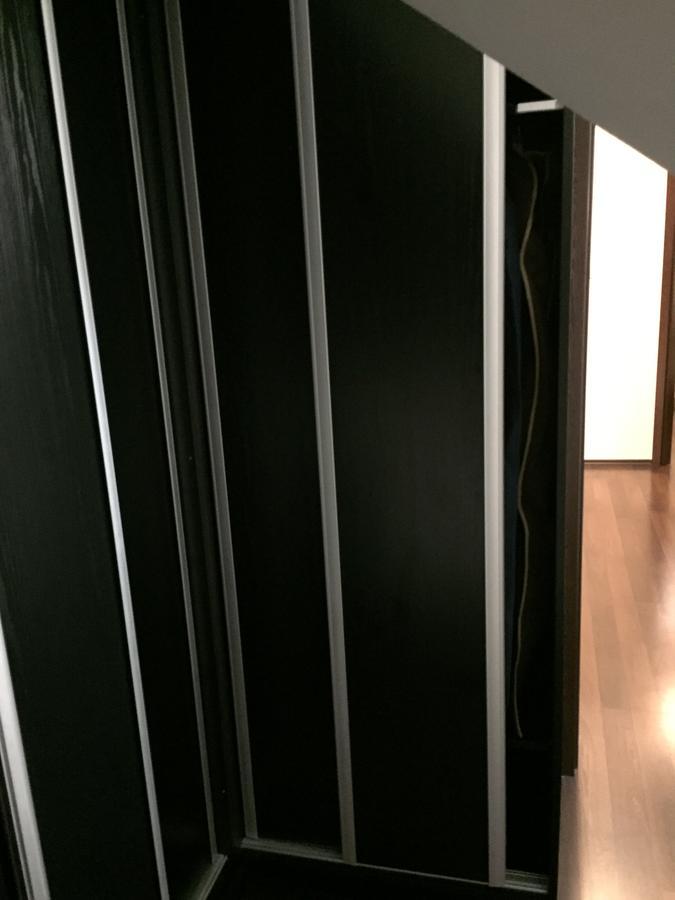 Vml Premium Apartman Мошонмадяровар Екстер'єр фото
